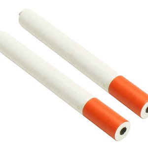 what is the best cigarette rolling tobacco Top premium cigarette tobacco