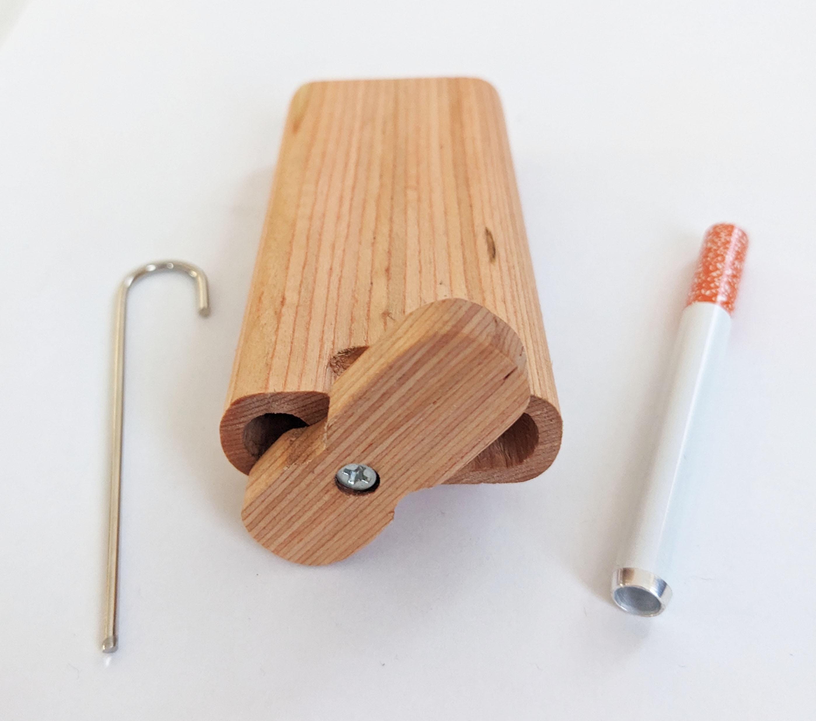 Premium Teak 4.08