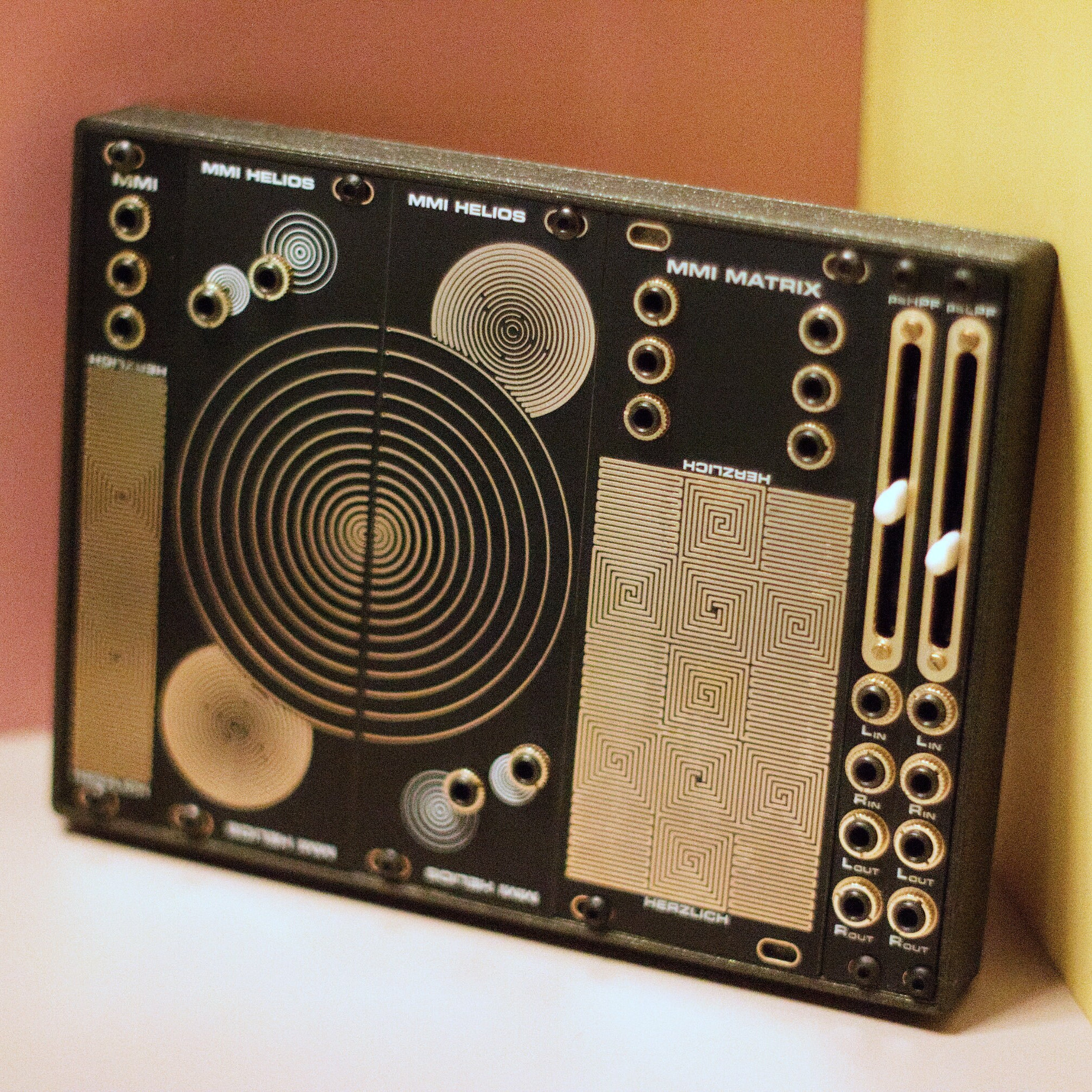 Monome - Etsy 日本