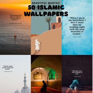 Ɍιsʍα on Twitter Islamic quotes wallpaper httpstcoS0AiOheXJL   X