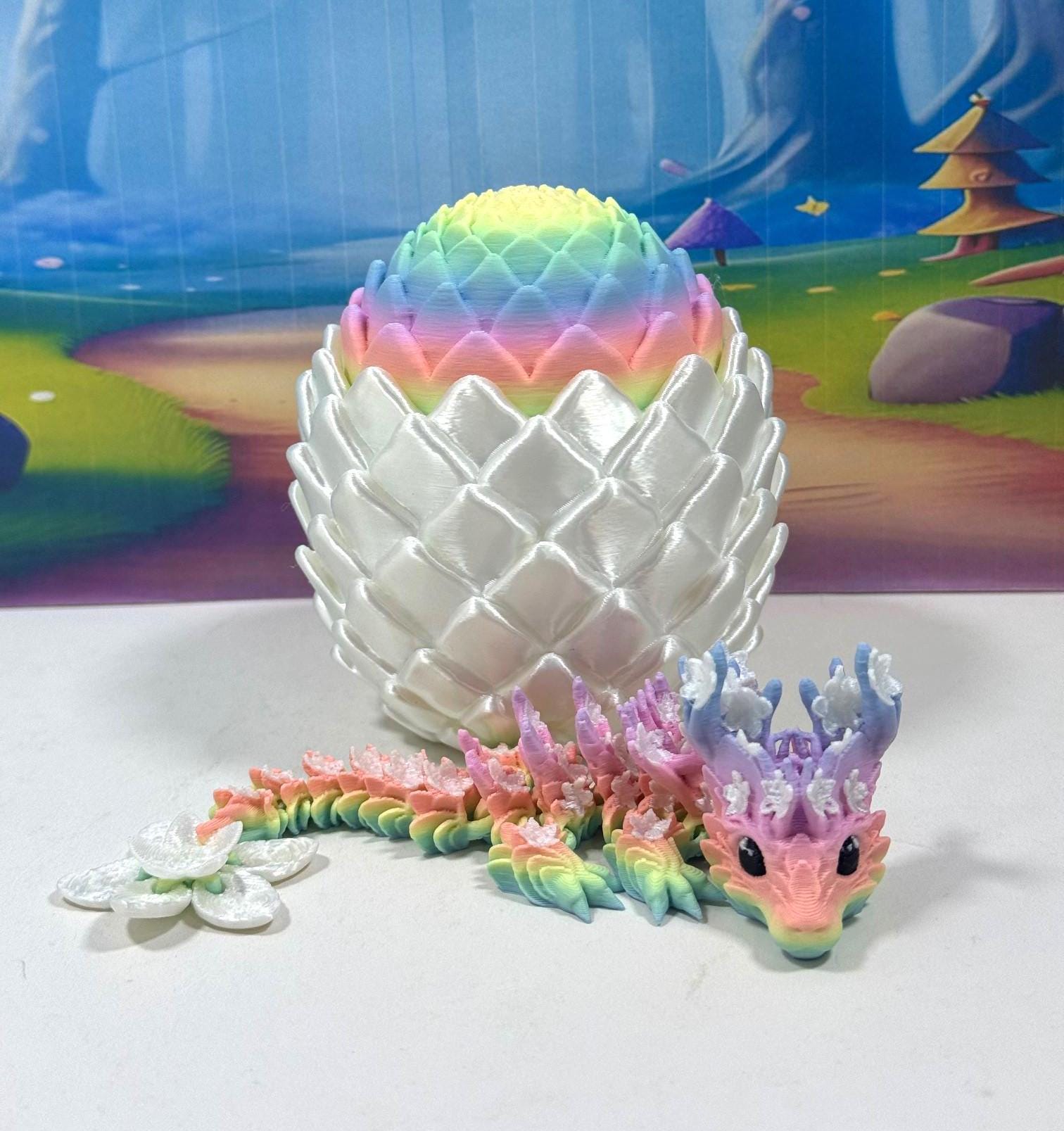 エクディズ チュプ IDフォトホルダー ジュヨン エクモンズベイビー エクディズ チュプ IDフォトホルダー ジュヨン エクモンズベイビー Ice