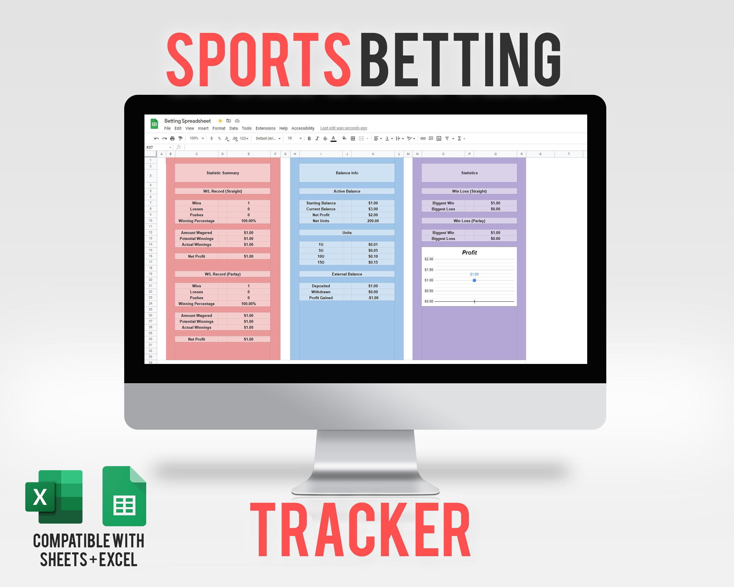 aposta sistema sportingbet