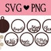 see more listings in the SVG/PNG Files section