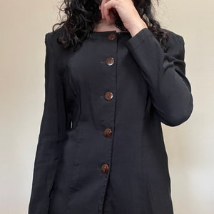 Cue blazer hot sale