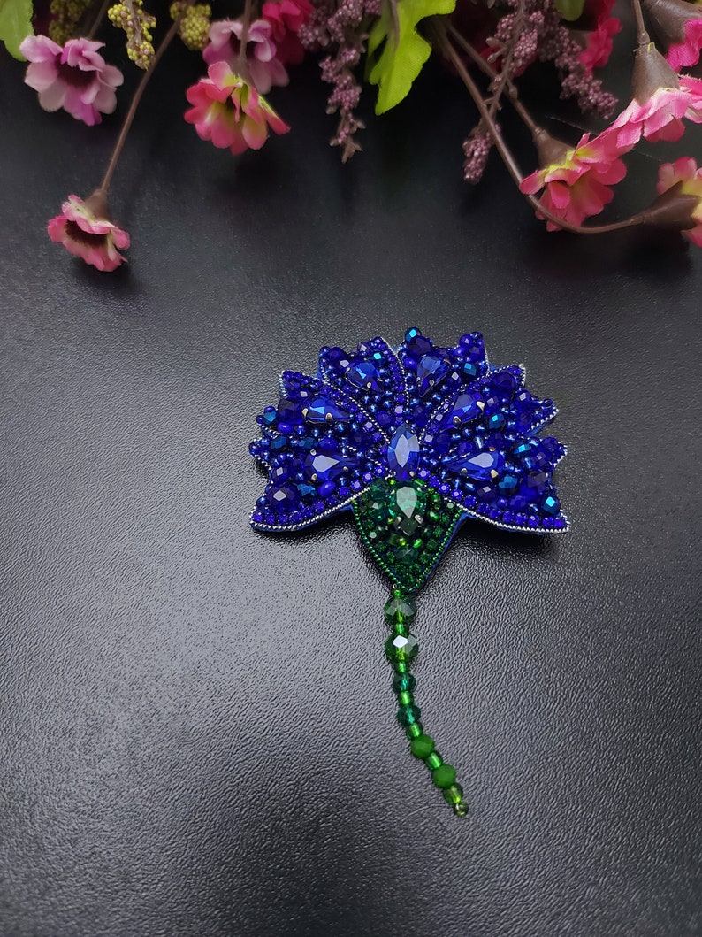 épingle Vêtement Cadeau Broche Vêtements Badges Épingle Colombe De La Paix - Bijoux Les Georgettes