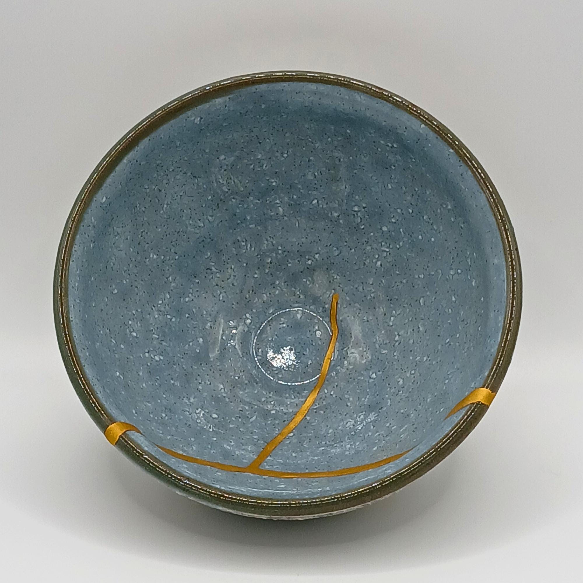 金継ぎ済み　抹茶茶碗-24 il_fullxfull.6909038696_gzxa.jpg