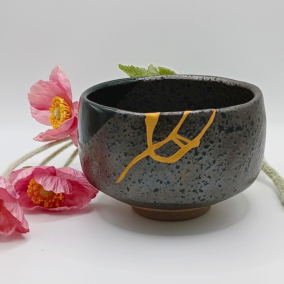 金継ぎ済み　抹茶茶碗-19 134743281.jpg?cmsp_timestamp=