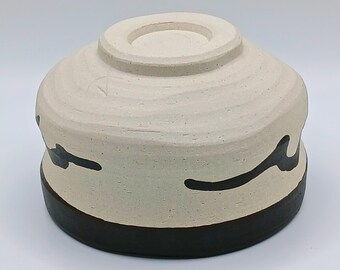 (新品)　信楽焼　抹茶茶碗　～金細工～ 24金金継ぎ抹茶茶碗 信楽焼 茶道茶わん - Etsy 日本