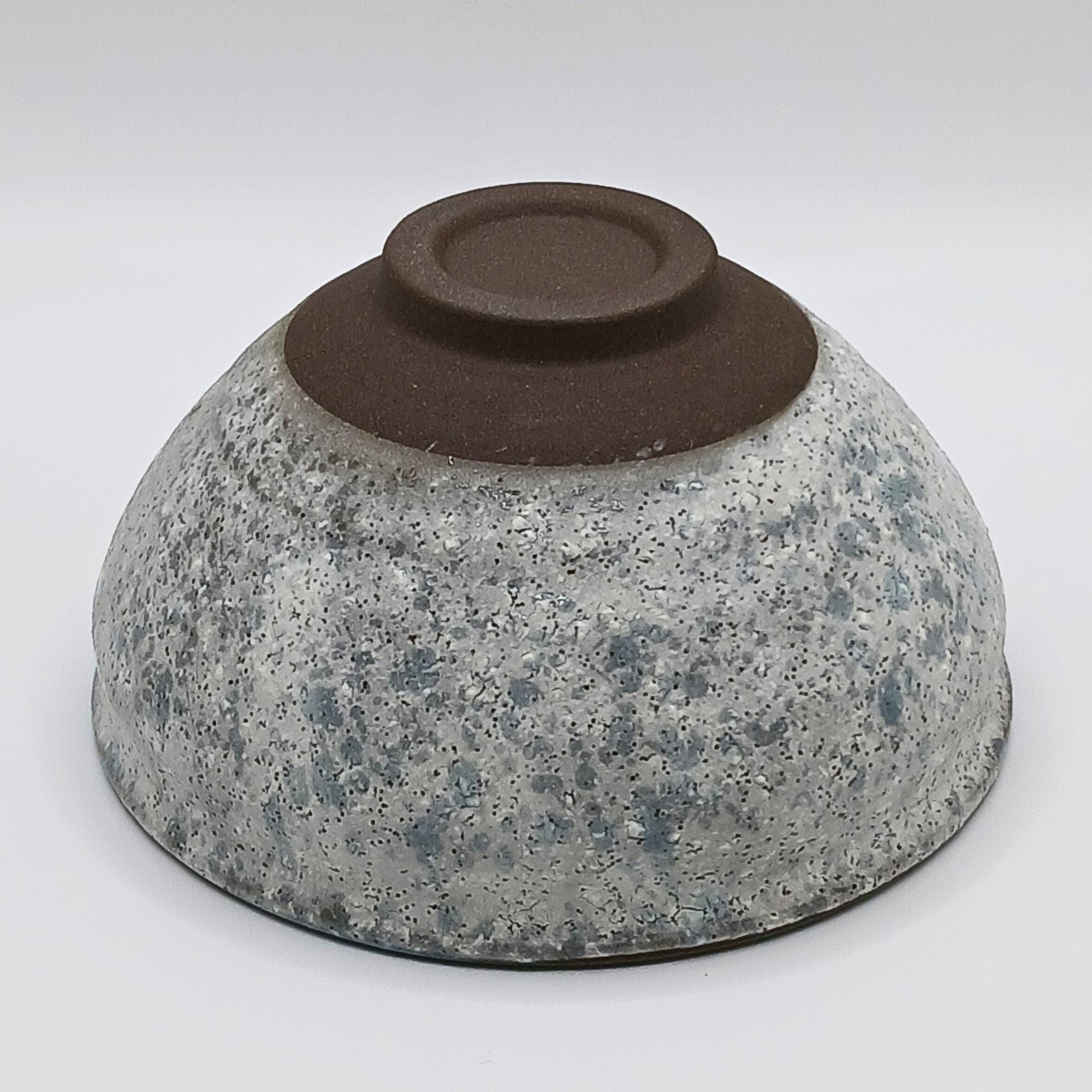 金継ぎ済み　抹茶茶碗-24 il_fullxfull.6909038674_pbro.jpg
