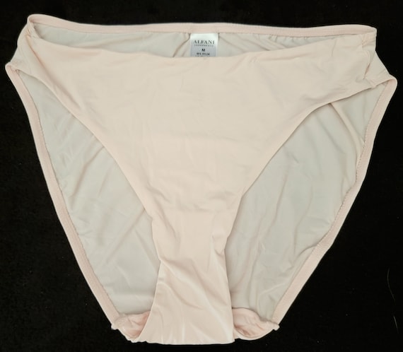 Alfani ~ Pink Panties ~ Sexy Panties ~ Bikini Underwe… - Gem