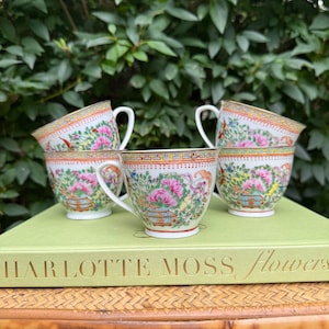 Lefton Trade Mark Exclusives Japan - Etsy