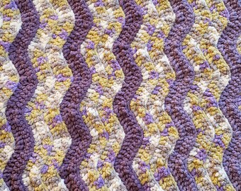 Lilac Ripple