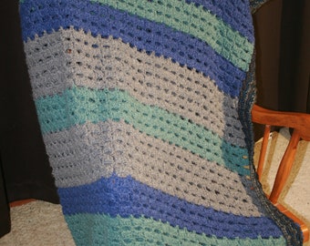 Middle
