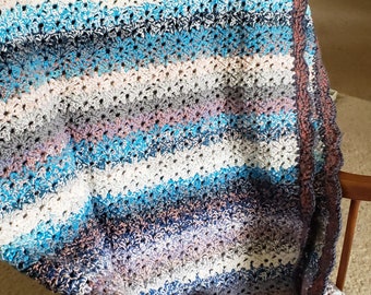 Dash of Nutmeg