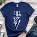 Sumerian Lugal Cuneiform Ruler of Sumer Mesopotamia T-shirt - Etsy