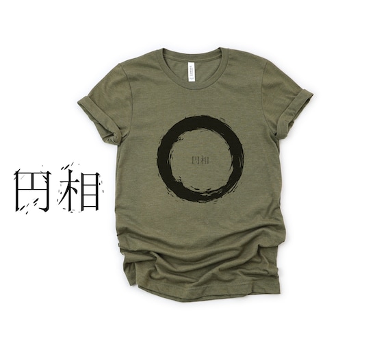 ennoy CIRCLE Ē DRIP T-SHIRT BLACK WHITE ennoy CIRCLE Ē DRIP T-shirt White M | Mercari