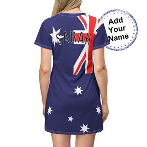 jersey dress australia This item is unavailable Bottega veneta