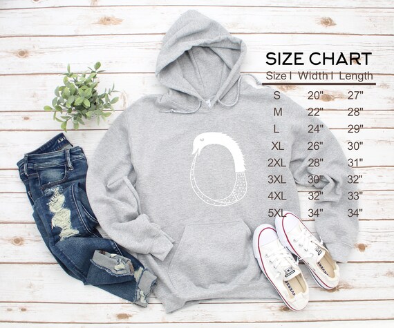 Ouroboros Snake Hoodie Alchemy Sweatshirt Occult Hoodie Alchemist 