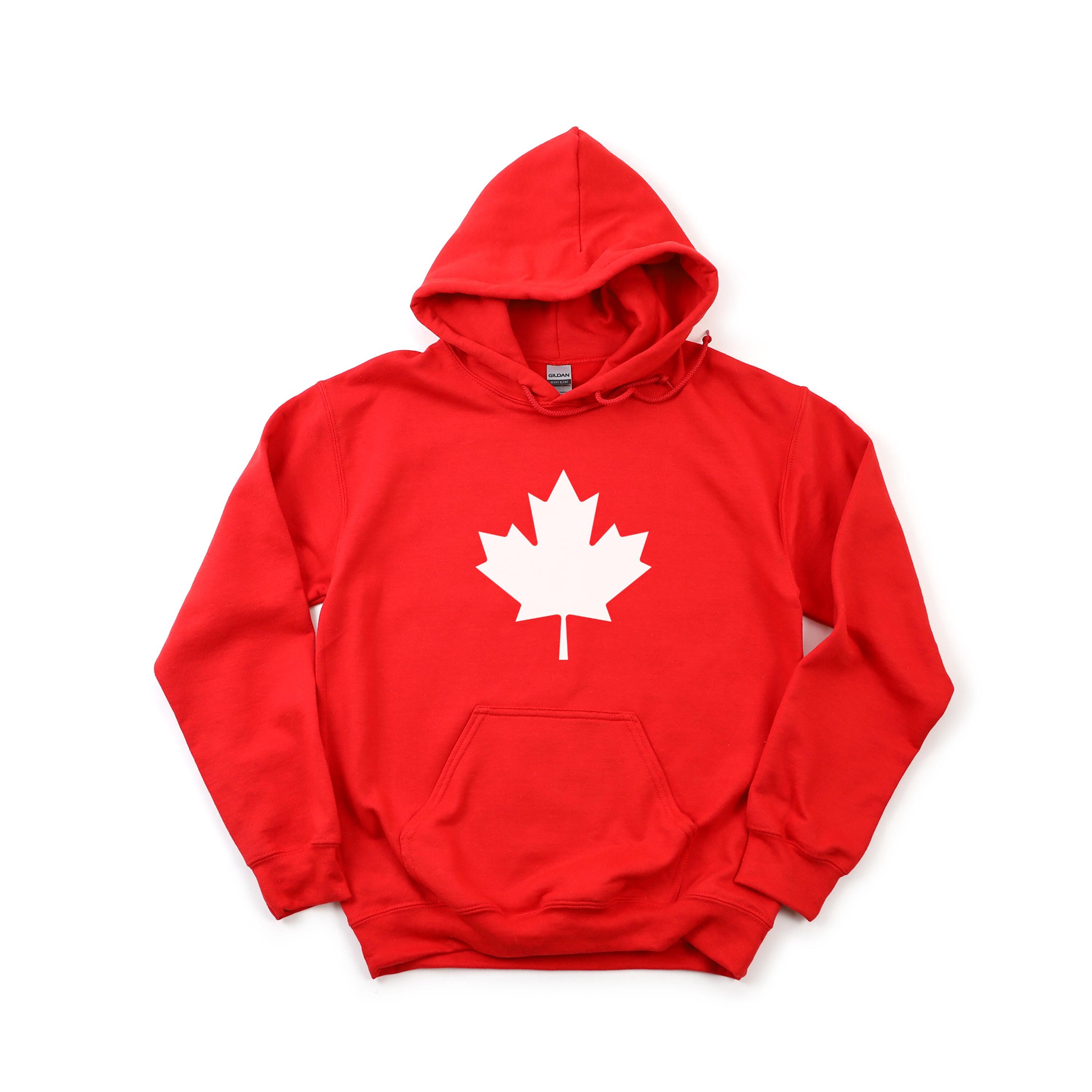 【COLOR iN ID】Leaf ST Hoodie Stone Island - Fleece Pockets Zip Hoodie | HBX - Globally