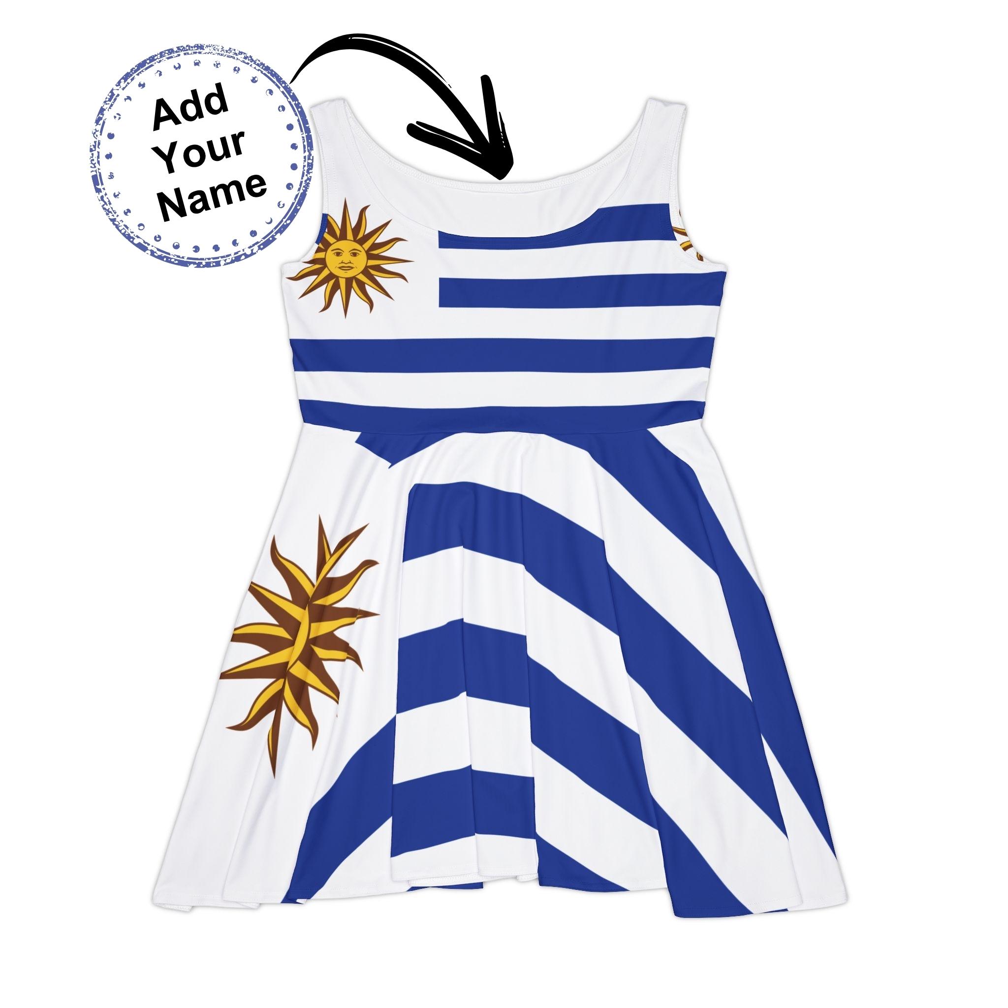 blue ivy black dress Fern Relaxed Dress main image 1