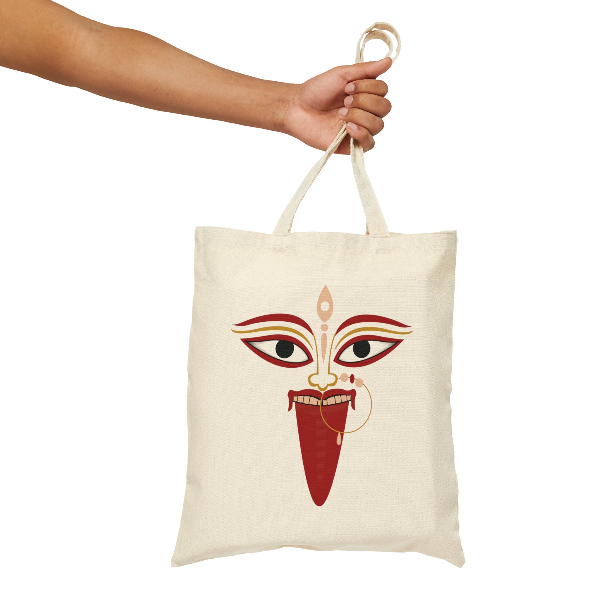 Mantra online cheap shopping bags