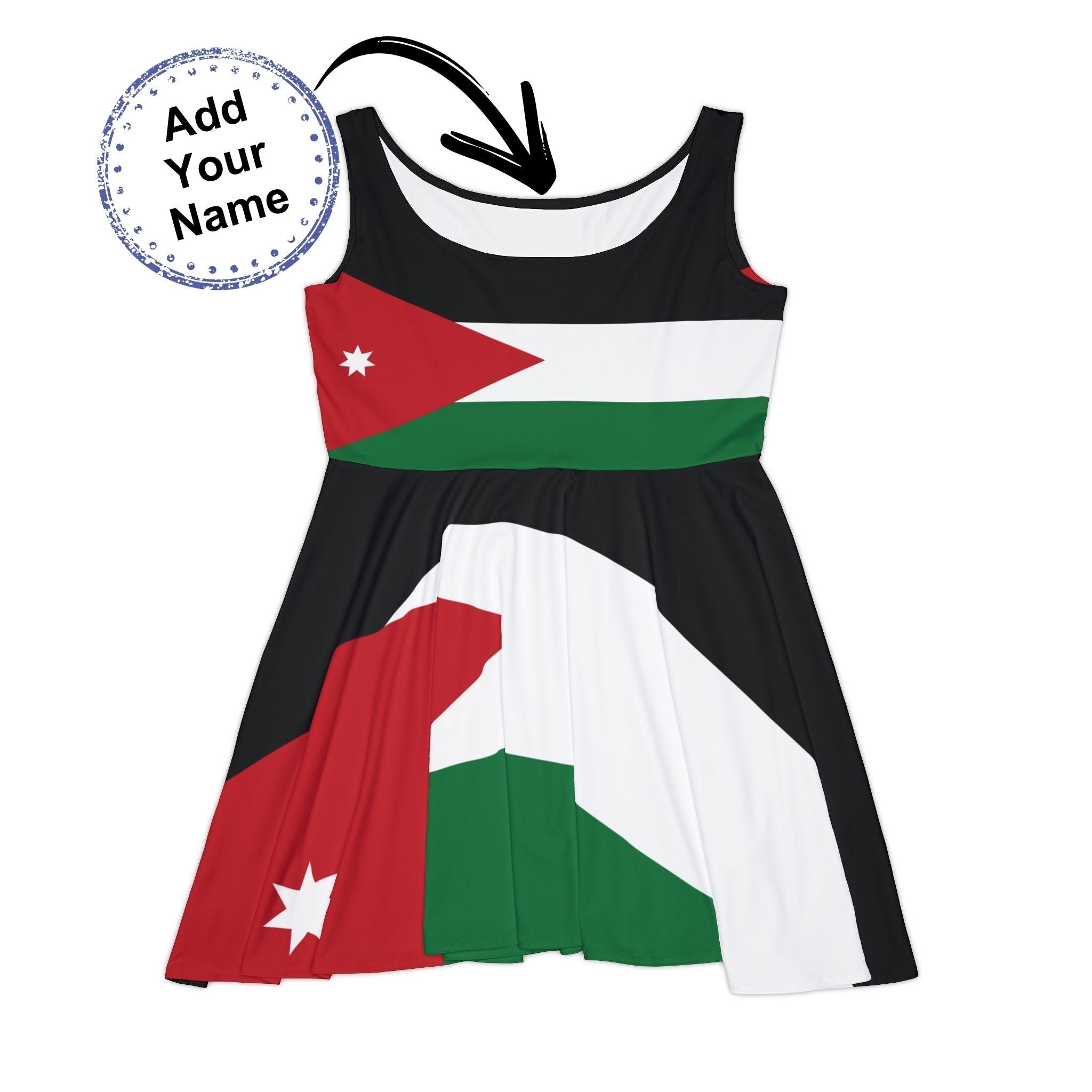 chicago bulls jordan jersey dress Custom SUMMER