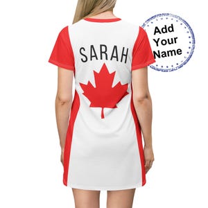 canada holiday dresses Long Sleeve Formal Dresses Plus Size Holiday Dresses Canada Tea Party Dress   Happy Girl