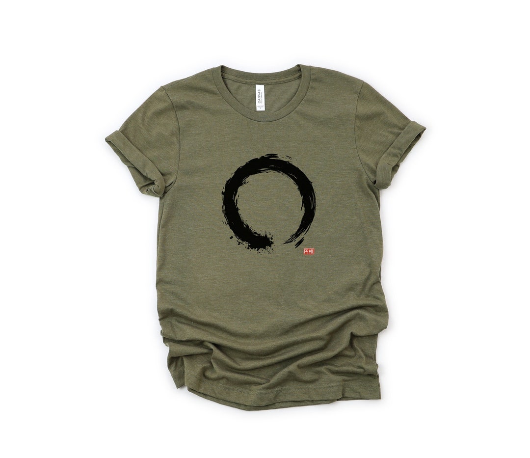 ●SCULPTOR● Zen Tassel Tee MUSINSA | SCULPTOR Zen Tassel Tee Charcoal
