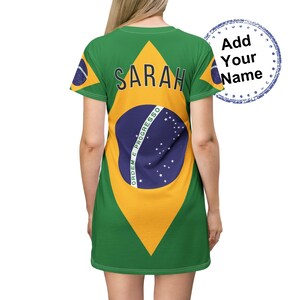 brazil jersey dress This item is unavailable Maxi dress