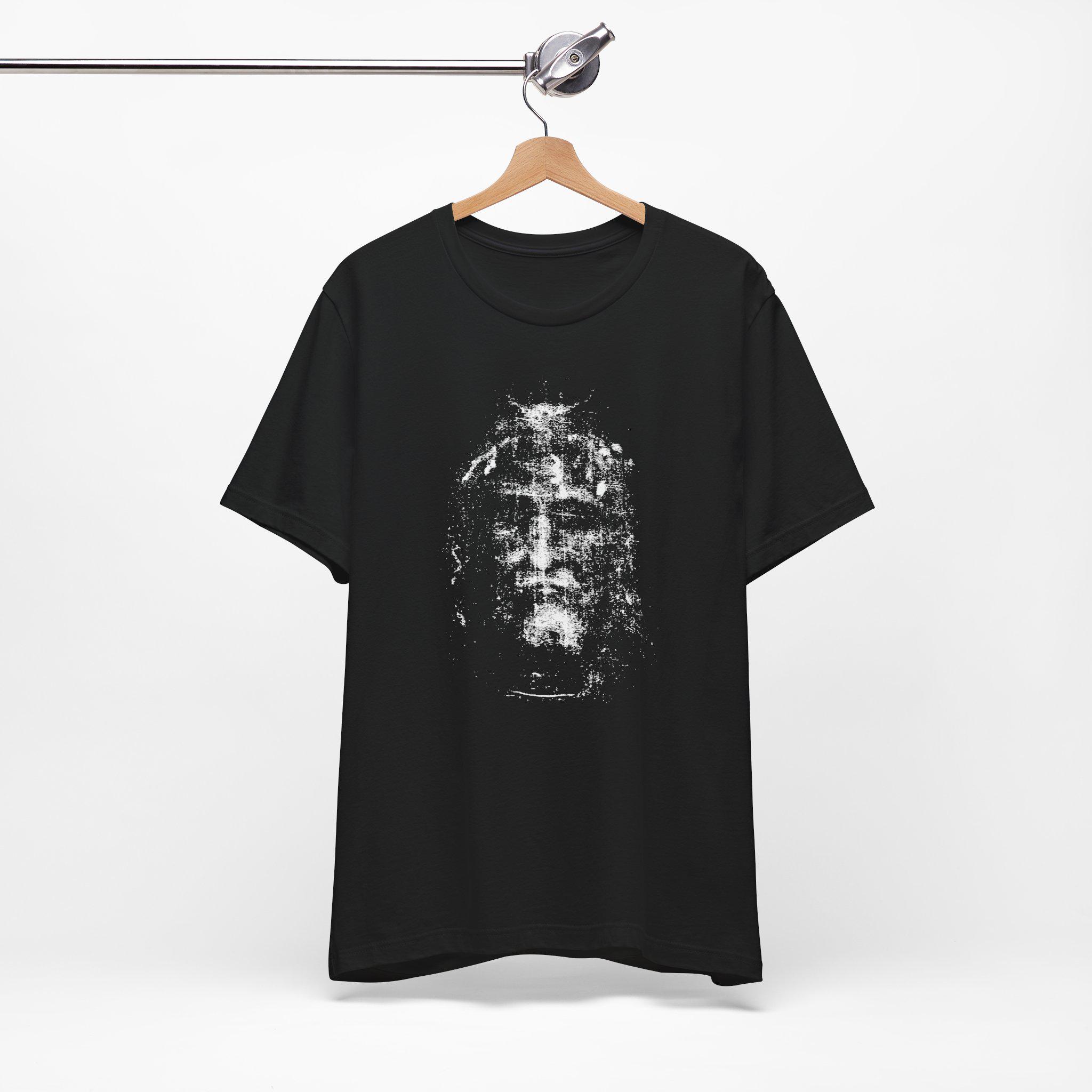Vêtement Streetwear Confortable T-shirt Homme Urban Backwoods 
