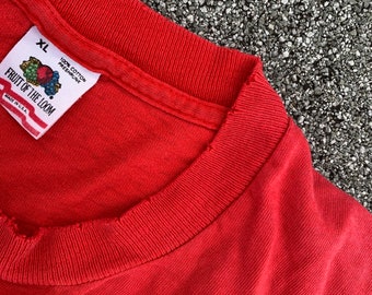 トップス 90s VINTAGE FRUIT OF THE LOOM NEWYORK il_fullxfull.5998166528_hqy4.jpg
