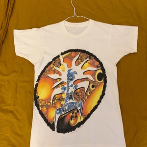 90s 1994 lollapalooza vtg タンクトップ ロラパルーザ Vintage 1994