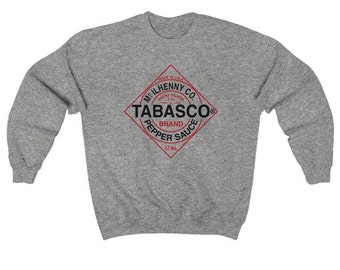 sauce hoodie ebay