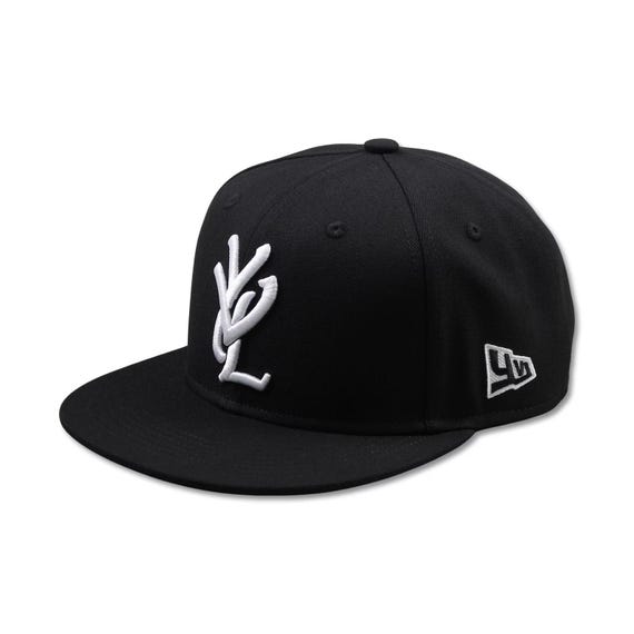 Playboi YVL Hat Snapback - Etsy
