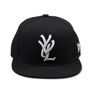 Yvl Hats - Etsy