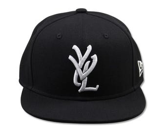 Playboi Carti YVL Hat Snapback - Etsy