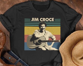 Sketch Pad Notebook- Folk Gifts Jim Croce Jim Croce Life And Times Song Writers Gifts Jim Croce Vinyl Bad Bad Leroy Brown Jim Croce Book Sketch Pad Notebook- Folk Gifts Jim Croce Jim Croce Life And Times Song Writers Gifts Jim Croce Vinyl Bad Bad Leroy Brown Jim Croce Book