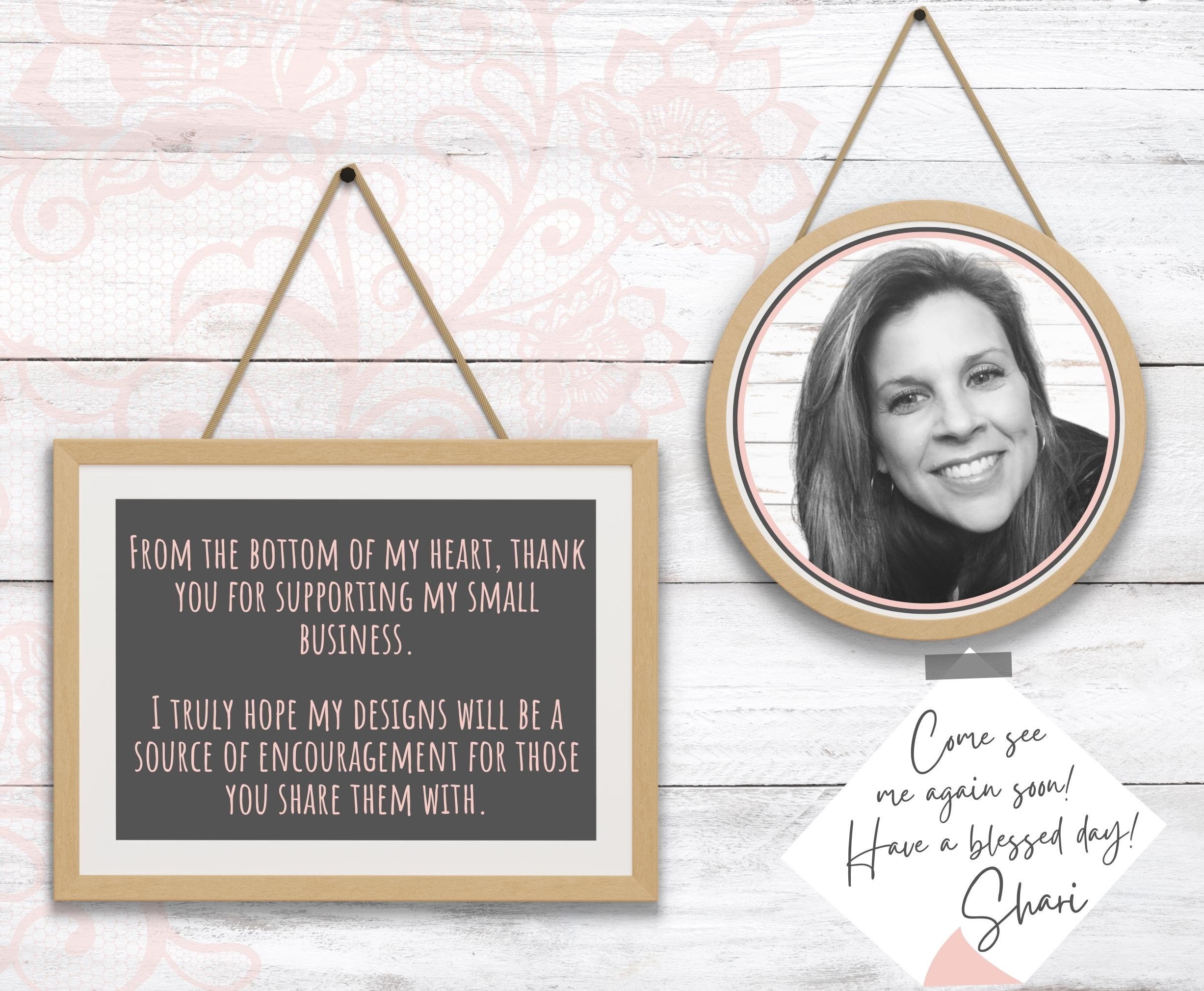 Printable Sympathy Card for Friend Who Lost Her Dog Pet Loss Sympathy