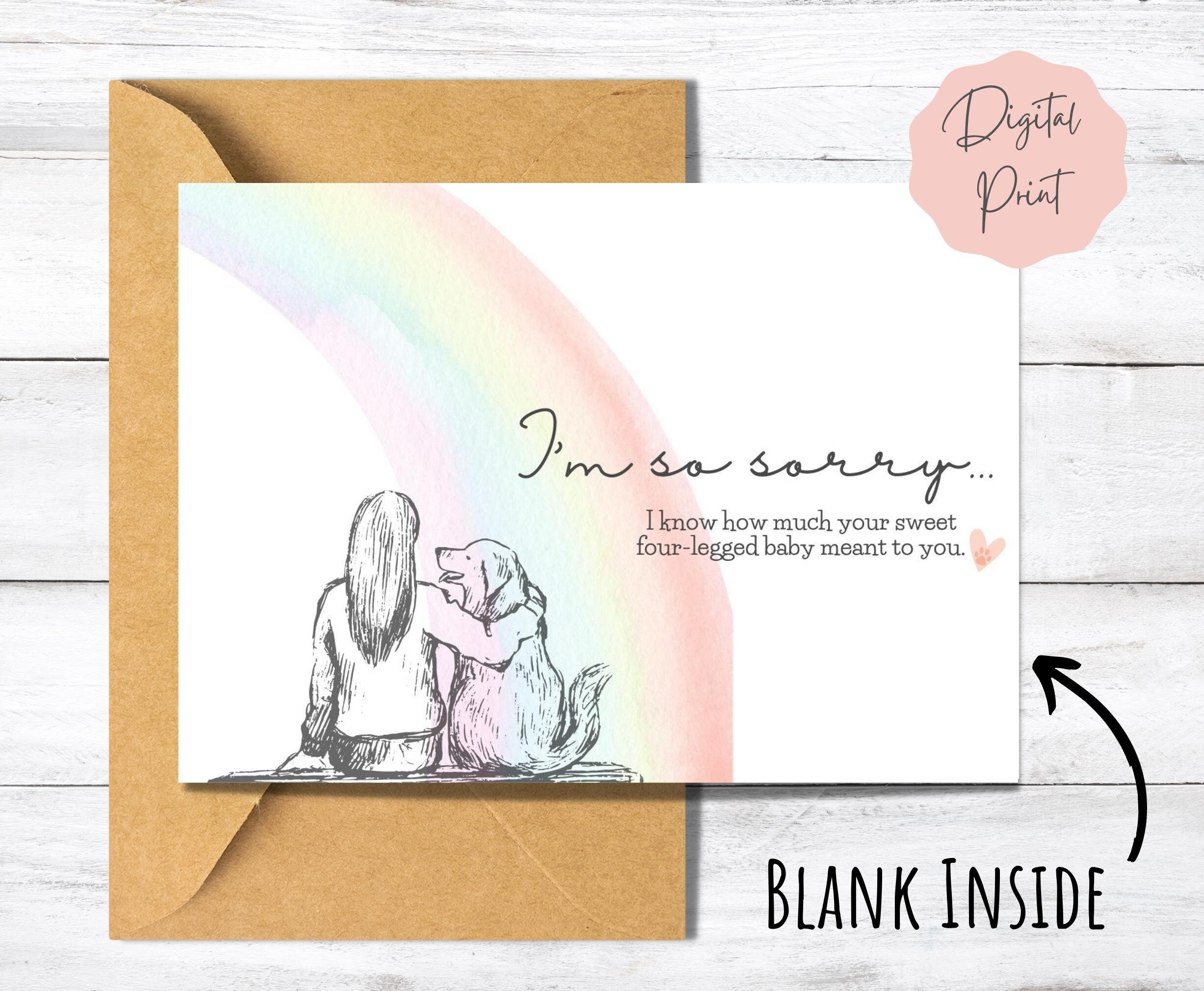 printable-sympathy-card-for-friend-who-lost-her-dog-pet-loss-sympathy