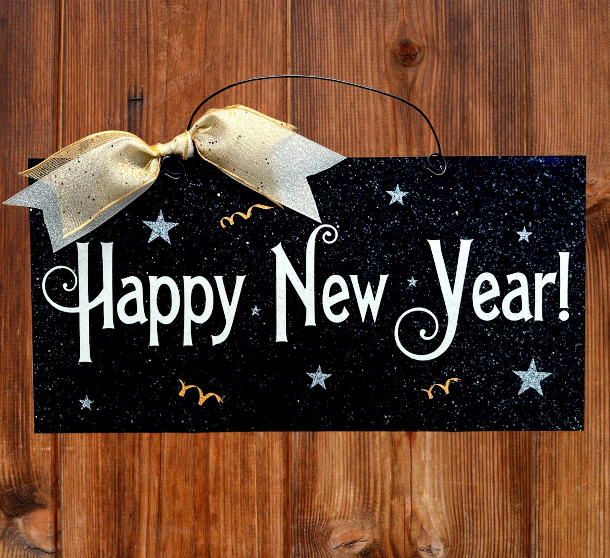 New year しめ縄 il_fullxfull.4457642380_gctg.jpg