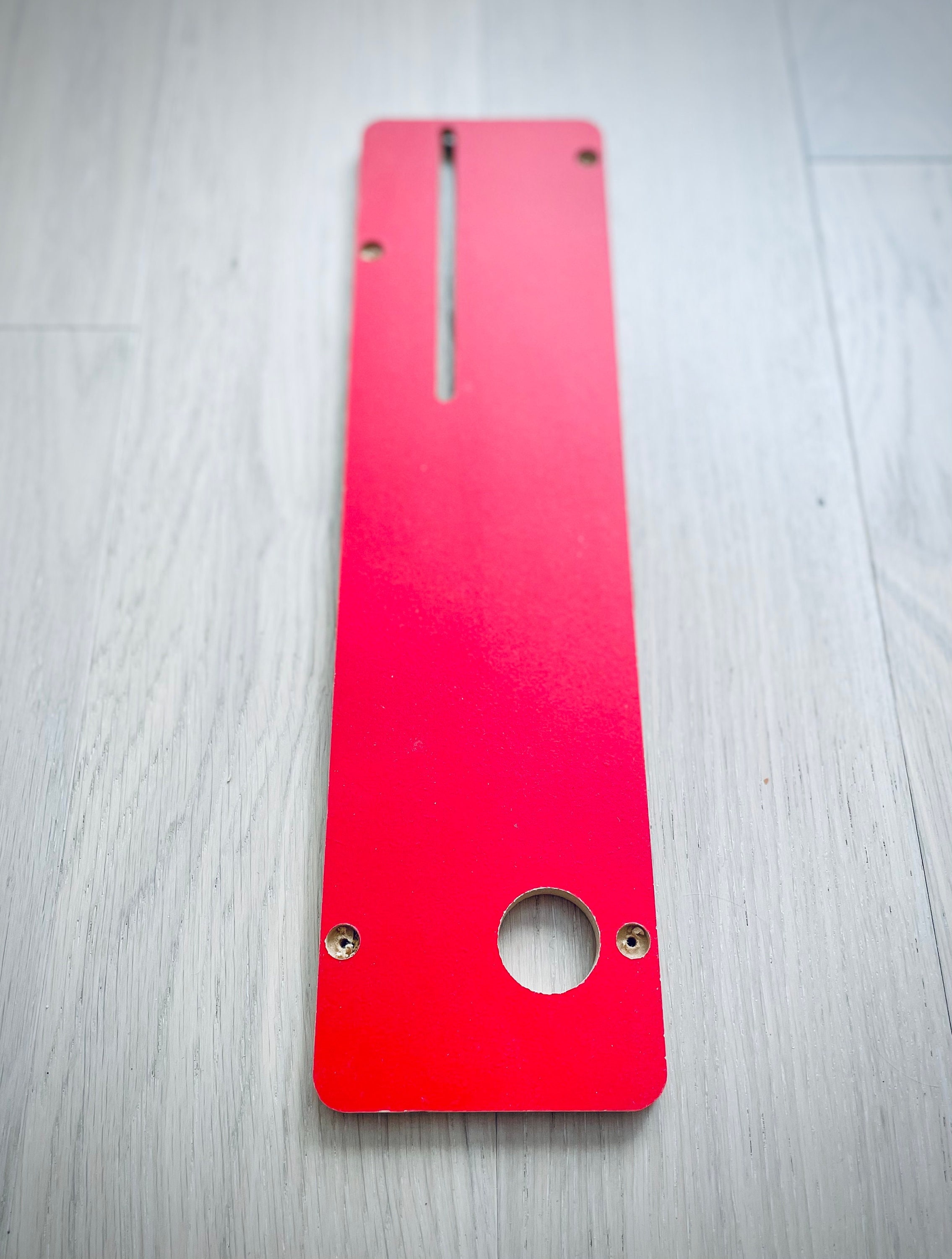 【プラスマイナスゼロ】トレイ デッドストック プラスマイナスゼロ】トレイ デッドストック