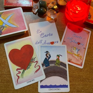 Speciale consulto del cuore
