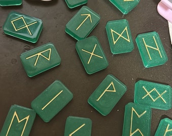 RUNE CELTICHE consulto con le rune Risposta entro un’ora tramite whatsapp!