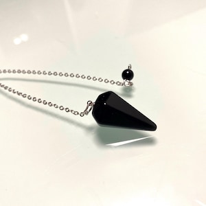 Een rechtstreekse vraag aan de slinger: Ja/Nee