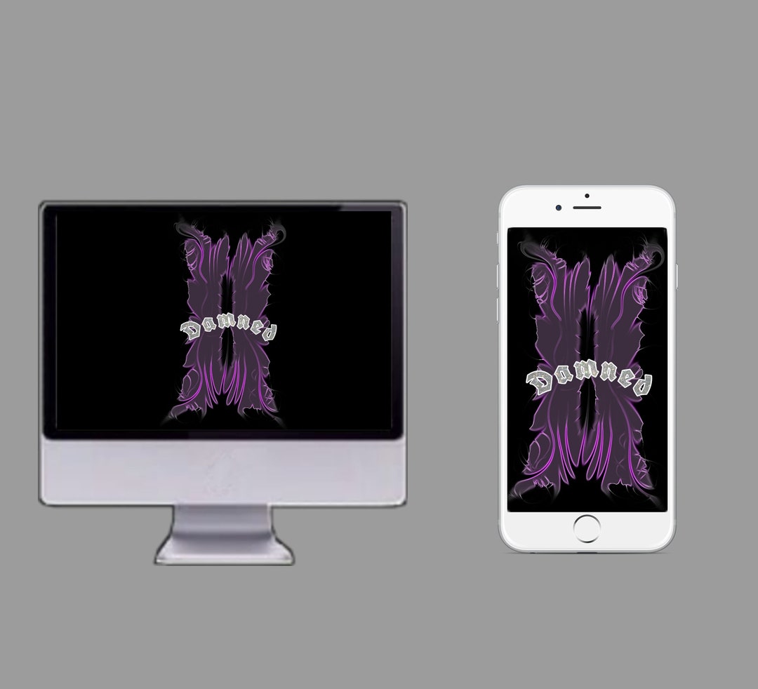My Image 25