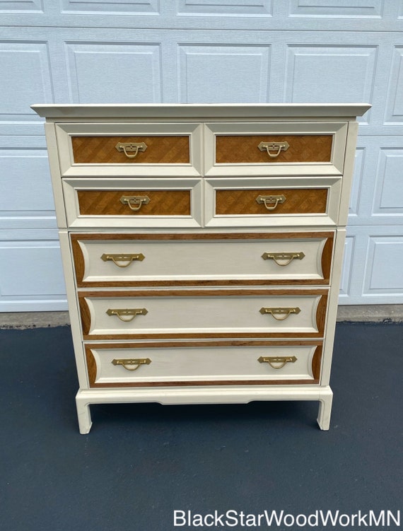 Pick Your Color! Thomasville 48" Chest Dresser | Shalimar Collection | Italian Mediterranean | Buy It With the Color of Your Choice. - Etsy Pick Your Color! Thomasville 48" Chest Dresser | Shalimar Collection | Italian Mediterranean | Buy It With the Color of Your Choice. - Etsy