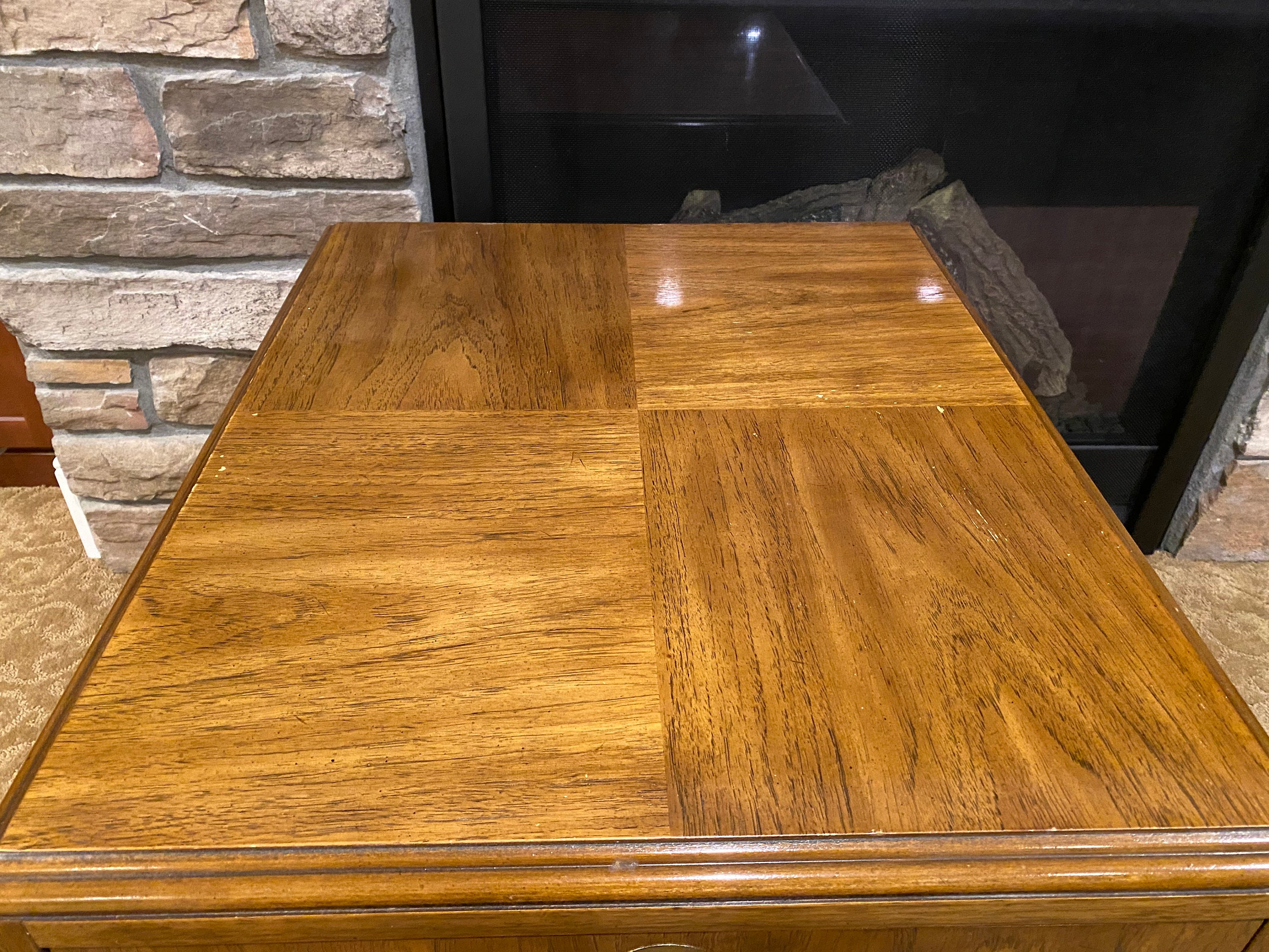 5個口のA♥DREXEL HERITAGE 5個口のA♥DREXEL HERITAGE 5個口のA♥DREXEL HERITAGE