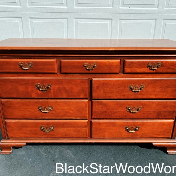 Link Taylor Furniture Etsy