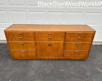1950s USA vintage チェスト 46ee2e0f8eac43438006726a0bfbe8
