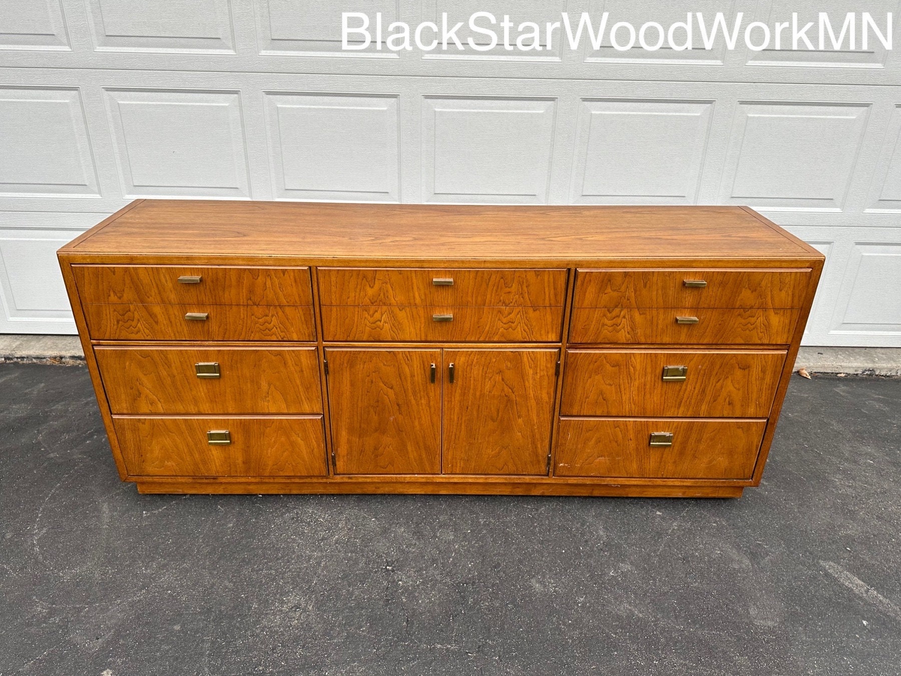 Mid Century Drexel - Etsy Mid Century Drexel - Etsy